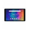 Tablet Woxter X-200 Azul10.1"-qc1.3-3gb-64gb - Imagen 1