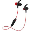 1MORE E1018 iBFree Sport In-Ear Headphones Network EU