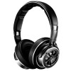1MORE H1707 Triple Driver Over-Ear Cuffie argento