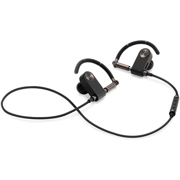 Bang & Olufsen Earset In-Ear Headphones (2018) graphite brown DE