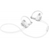 Bang & Olufsen Earset In-Ear Headphones (2018) white DE