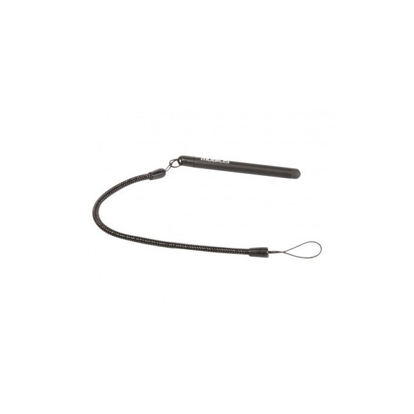 Pack 10 Stylus Gris + Spiral Cord