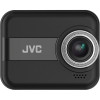 JVC GC-DR10-E Full-HD Dashcam black DE