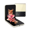 Galaxy Z Flip3 5g White 128gb New - Imagen 1