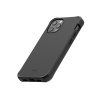 Spectrum Case For Galaxy A32 5g - Imagen 1