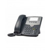 8 Line IP Phone with PoE and PC Port