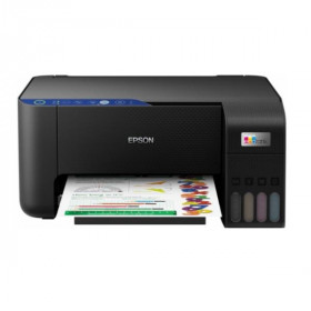 Imprimante à jet dencre Canon PIXMA TS305 (A4, imprimante, USB, WiFi,  Bluetooth, Google Cloud Print, Apple AirPrint