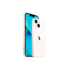 Apple iPhone 13 Mini 256GB Blanco Estrella (Starlight) MLK63QL/A - Imagen 2