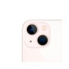 Apple iPhone 13 Mini 256GB Blanco Estrella (Starlight) MLK63QL/A - Imagen 4