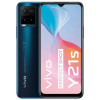 VIVO Y21s 4GB/128GB Azul (Midnight Blue) Dual SIM - Imagen 1
