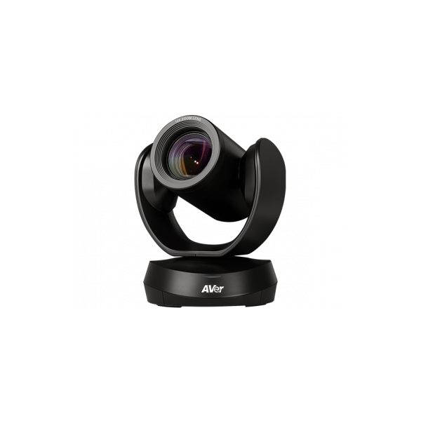 Vc520 Pro 2 Ptz Usb Cam Videoconf