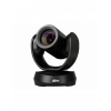Vc520 Pro 2 Ptz Usb Cam Videoconf