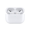 Apple Airpods Pro Blancos 2021 MLWK3TY/A - Imagen 1