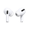 Apple Airpods Pro Blancos 2021 MLWK3TY/A - Imagen 2