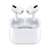 Apple Airpods Pro Blancos 2021 MLWK3TY/A - Imagen 3