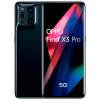 Oppo Find X3 Pro 5G 12GB/256GB Negro (Gloss Black) Dual SIM CPH2173 - Imagen 1