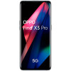 Oppo Find X3 Pro 5G 12GB/256GB Negro (Gloss Black) Dual SIM CPH2173 - Imagen 2
