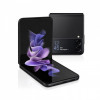 Samsung Z Flip3 128GB Black EU - Imagen 1