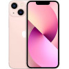 Apple iPhone 13 128GB rosa DE