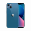 Apple iPhone 13 mini 256GB blue EU - Imagen 1