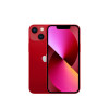 Apple iPhone 13 mini 256GB red EU - Imagen 1