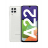 Samsung A22 DS 4/64 GB White EU - Imagen 1