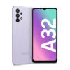Samsung A32 5G 4/64 Dual Sim awesome violet EU - Imagen 1
