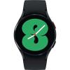 Smartwatch Samsung Watch 4 R865 Black EU - Imagen 1