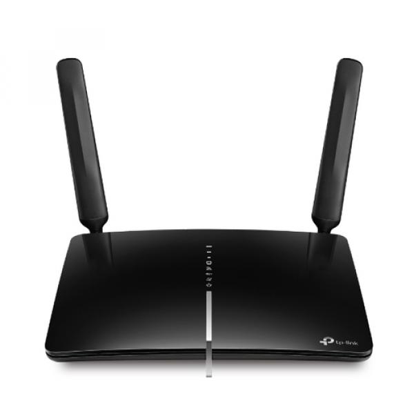 Router 4G LTE dual band - Immagine 1