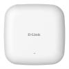D-Link Punto di accesso PoE Wi-Fi DAP-X2810 AX18006 - Immagine 1