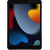 Apple iPad 10.2 (2021) WiFi 64GB 3GB RAM grigio - Immagine 1