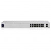 Switch Poe Gen2 a 16 porte