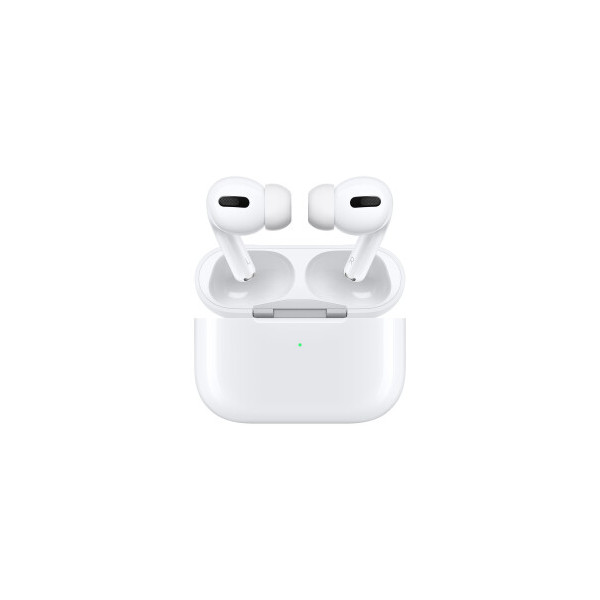 Apple AirPods Pro (2021) bianco