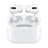 Apple AirPods Pro (2021) white
