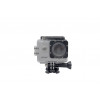 Camara De Accion Denver Act-320 Hd Grey