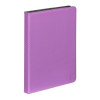 Étui Tablet Maillon Urban Stand Case 9.7"-10.2" Purpura
