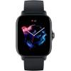 Xiaomi Amazfit GTS 3 Graphite Black - Imagen 1