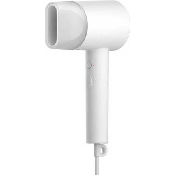 Xiaomi Mi Lonic Asciugacapelli H300 Bianco - Immagine 1
