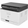 Impressora HP Color Laser MFP 178nw