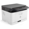 Stampante HP Color Laser MFP 178nw