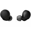 Sony Wf-c500 Auriculares True Wireless Negros - Imagen 1