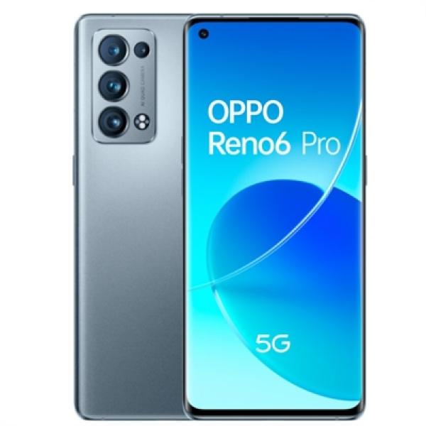 oppo reno6 ptt