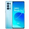 OPPO Reno6 Pro 5G 6.55" FHD+ 256GB 12GB Blue - Imagen 1
