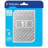 Store N Go Gen2 1tb Silver - Imagen 1