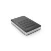 1tb Hdd Usb 3.1 Keypad - Imagen 1