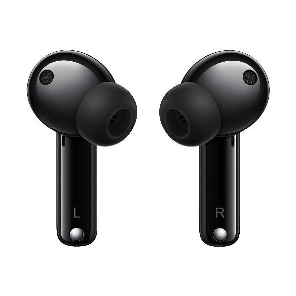 Honor Earbuds 2 Midnight Black - Imagen 1