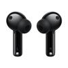 Honor Auricolari 2 Midnight Black - Immagine 1