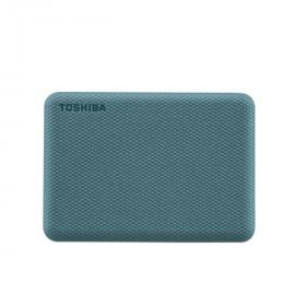 Toshiba