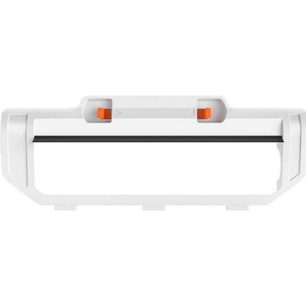 Xiaomi Mi Robot Vacuum-Mop Brush Cover Bianco - Immagine 1