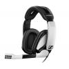 Sennheiser Gsp 301 Blanco Auriculares Con Micro Para Gaming Ajustable Con Diadema Multiplataforma - Imagen 1